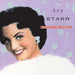Kay Starr-Capitol Collectors Series