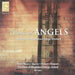 Songs of Angels - Music from Magdalen College