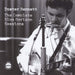 Complete Blue Horizon Sessions