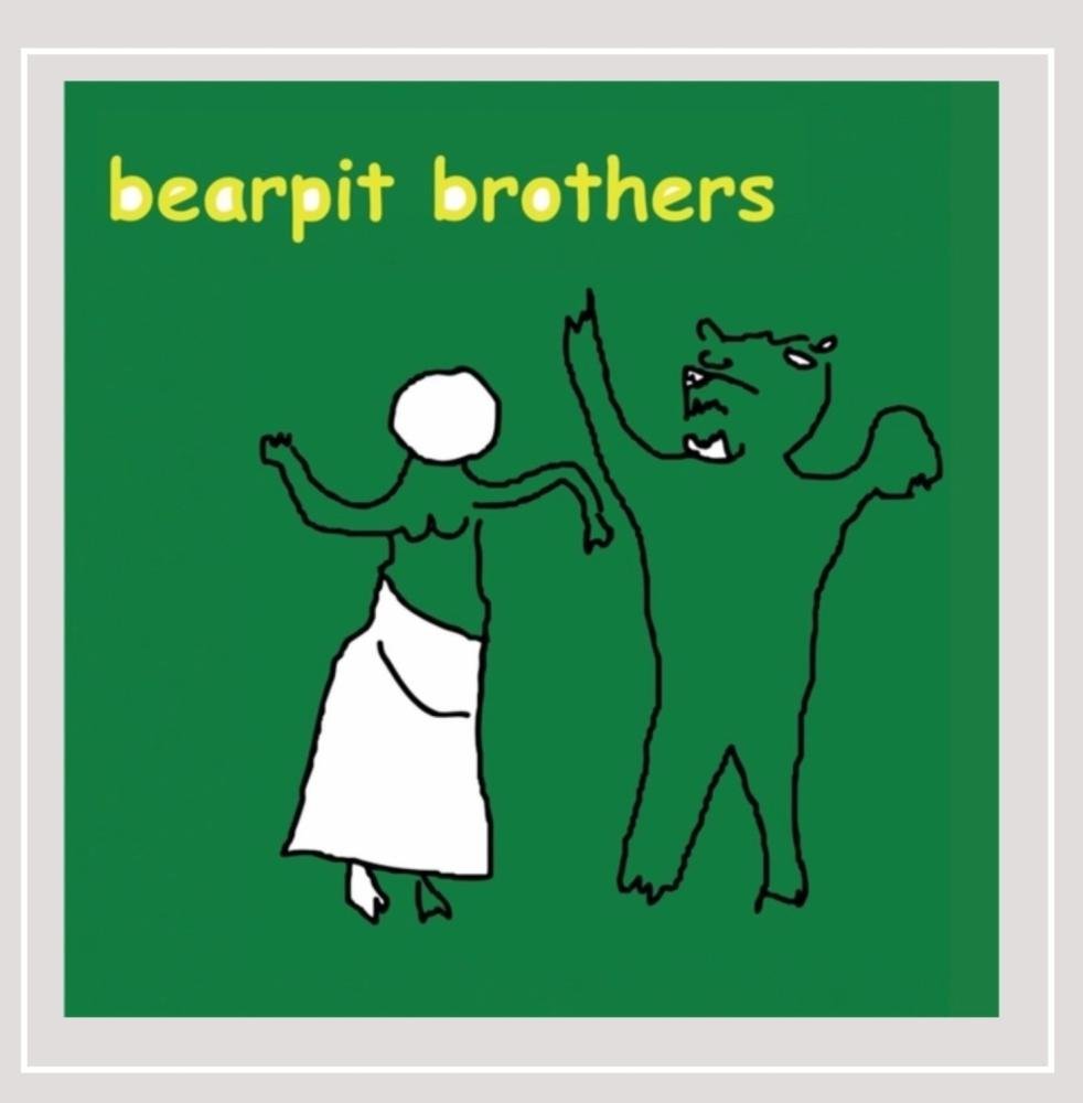 Bearpit Brothers