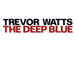 The Deep Blue