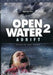 Open Water 2 - Adrift
