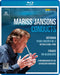 Mariss Jansons Conducts Ludwig Van Beethoven, Richard Strauss