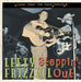 Steppin' Out - Gonna Shake This Shack Tonight