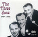 The Three Suns - 1949-1956