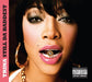 Still Da Baddest  Explicit Lyrics