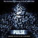 Pulse [Original Motion Picture