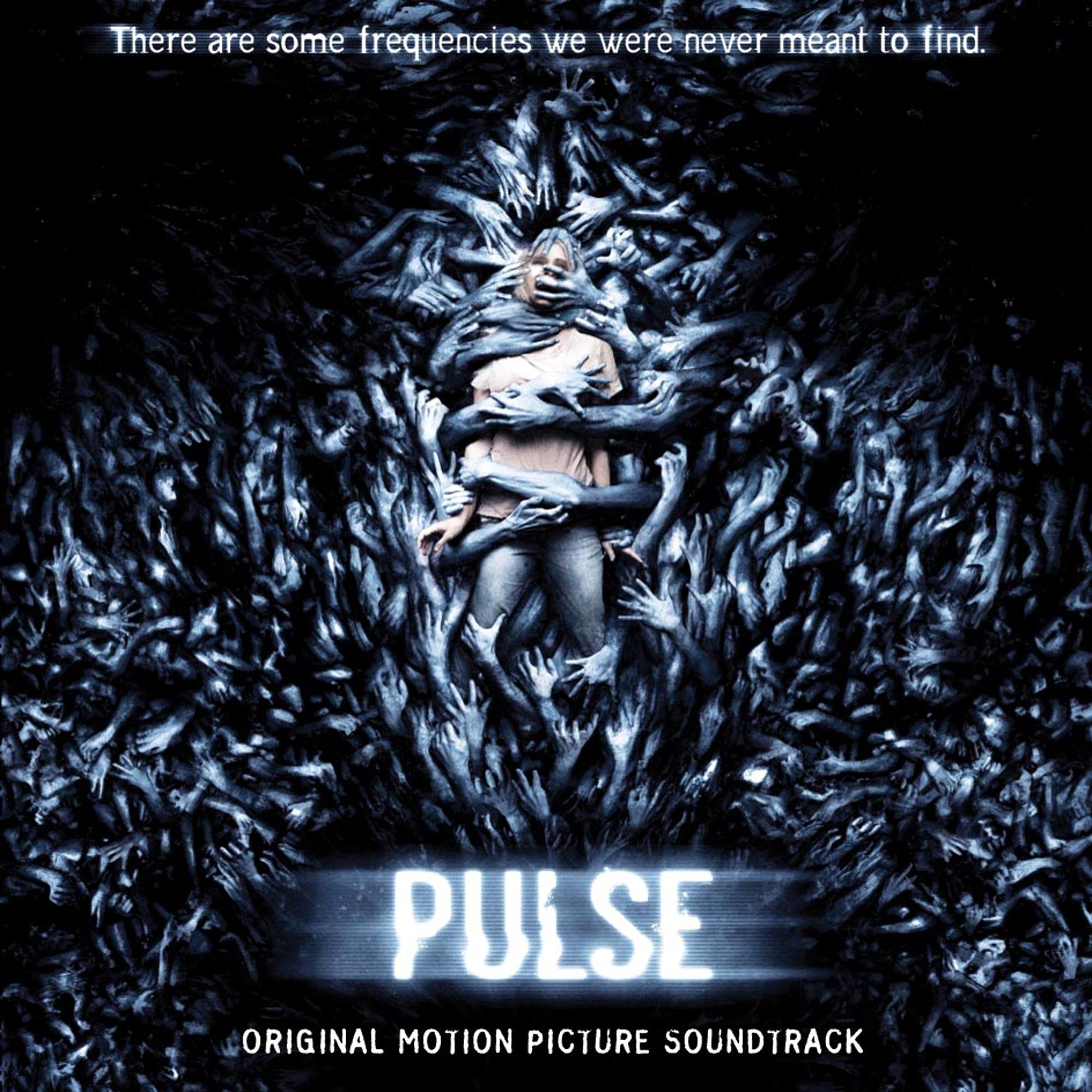 Pulse [Original Motion Picture