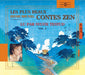 Plus Beaux Contes Zen 2