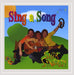 Shir Synergy - Sing A Song