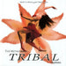 Method: Tribal Rhythms