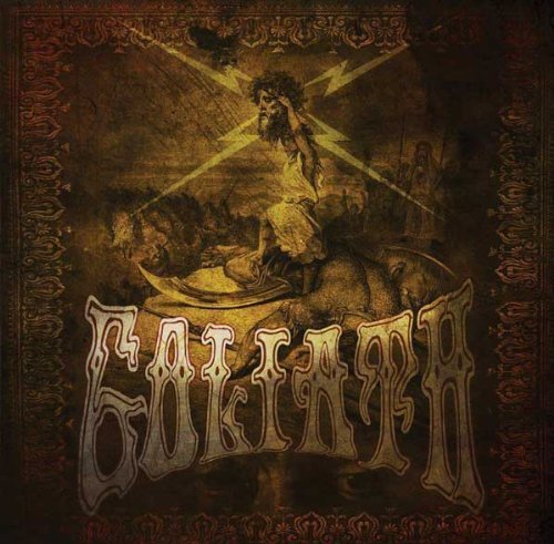 Goliath