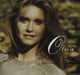 Olivia Newton-John-Back To Basics-The Essential Co