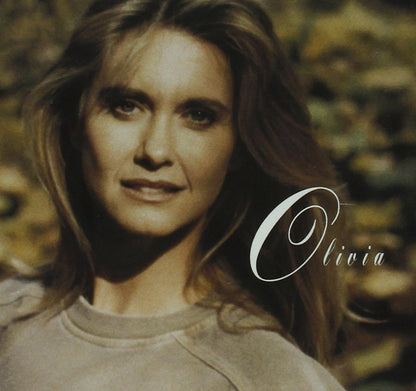 Olivia Newton-John-Back To Basics-The Essential Co