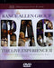 The Live Experience II