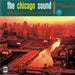 Chicago Sound