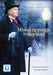Mister Scrooge to See You!