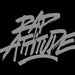 RAPATTITUDE