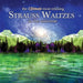 Ultimate Most Relaxing Strauss Waltzes In...-V/A