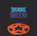 Rush - 2112