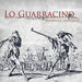 Lo Guarracino