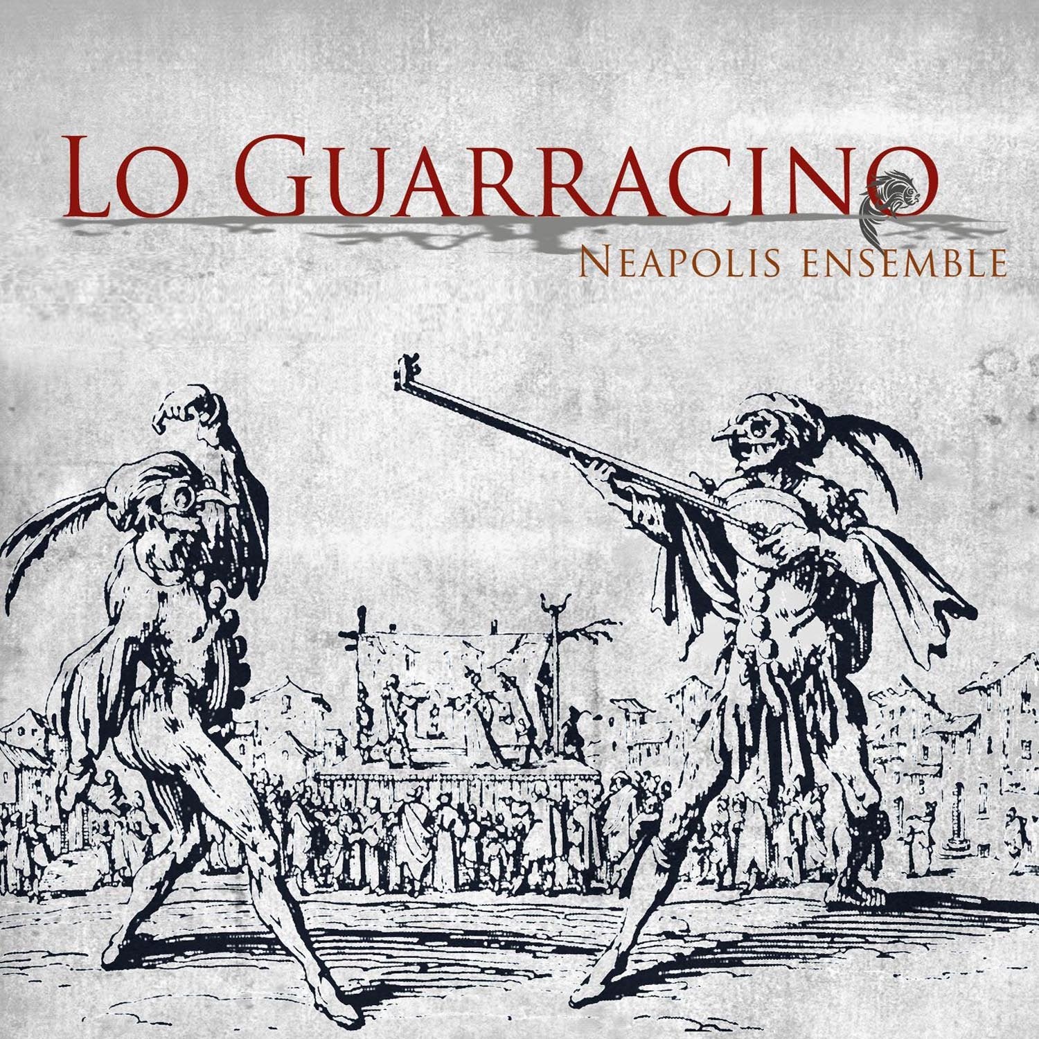 Lo Guarracino