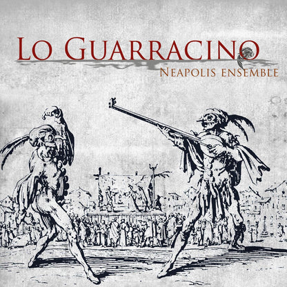 Lo Guarracino