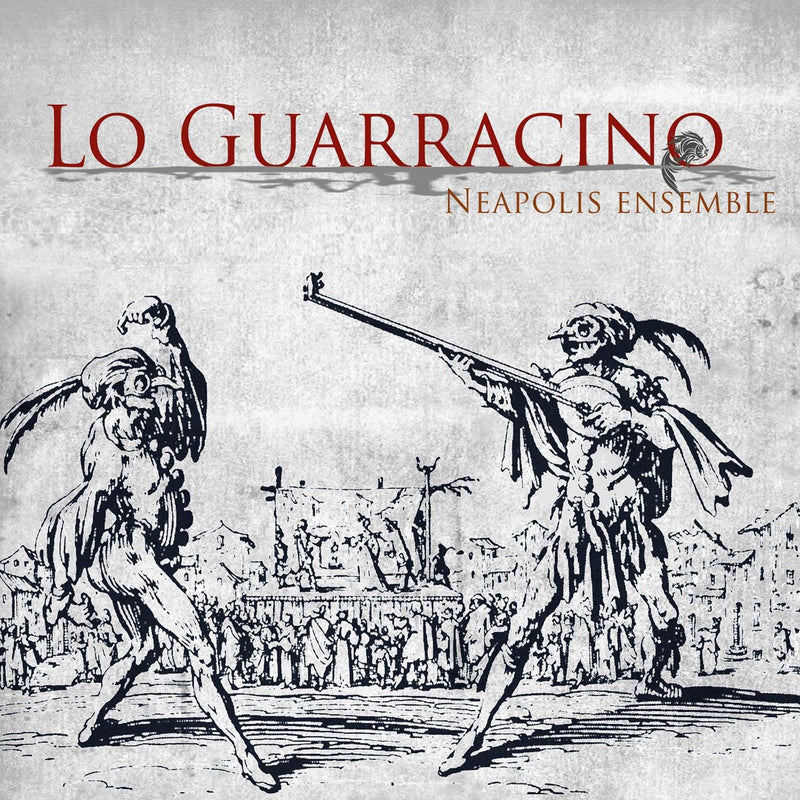 Lo Guarracino