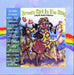 Brown Girl in Ring: World Music Coll / Var