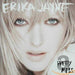 Erika Jayne-Pretty Mess