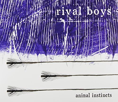 Animal Instincts
