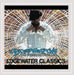 Edgewater Classics