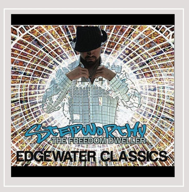 Edgewater Classics