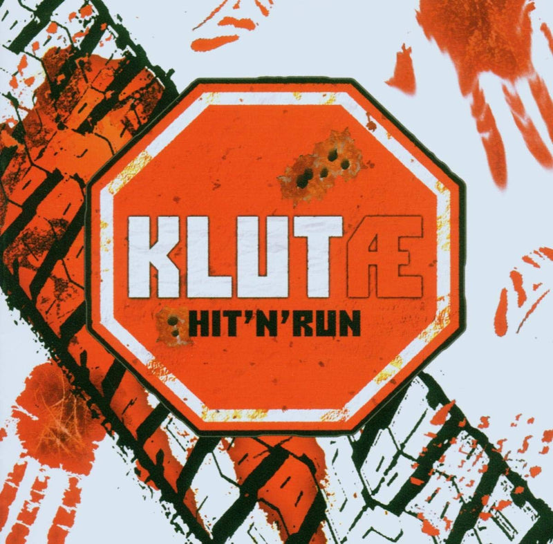 Hit'n'run