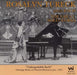 Great Solo Works Vol.1 (Tureck)