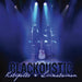 Kotipelto/Liimatainen-Blackoustic