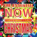 Essential Now Christmas
