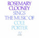Sings Cole Porter