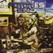 Futures End-Memoirs Of A Broken Man