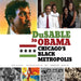 Dusable to Obama: Chicago's Black Metropolis (Original Soundtrack