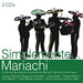 Simplemente Mariachi