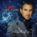 Mark Masri-Christmas Is