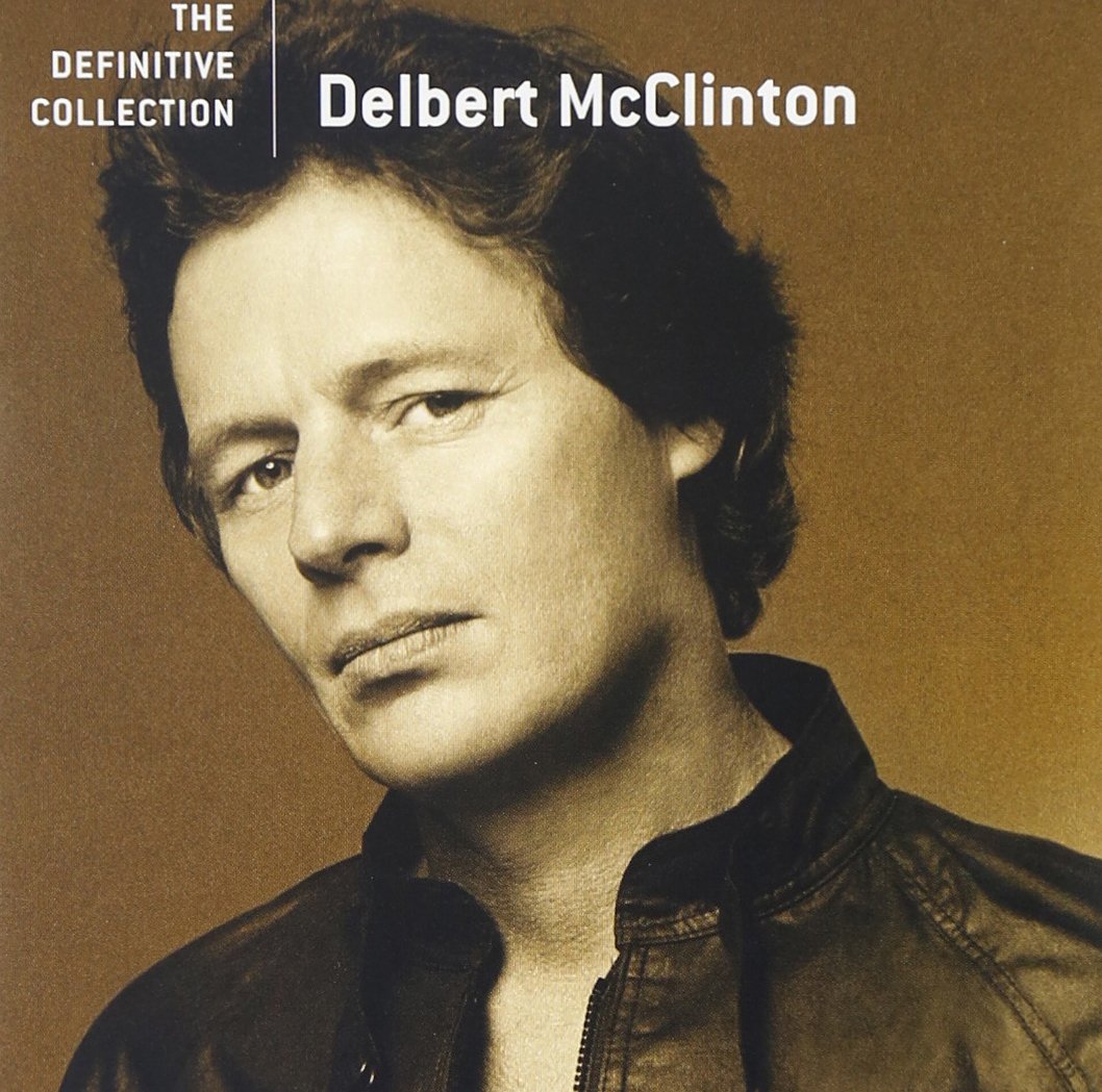 Definitive Colelction