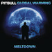 Global Warming: Meltdown  clean