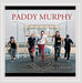 Paddy Murphy - Dog's Dinner