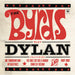 Byrds Play Dylan