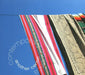 Various - Contemporary America-Another Center