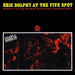 At the Five Spot Vol.2