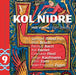Kol Nidre: Eight Visions
