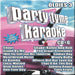 Party Tyme Oldies, Vol. 3
